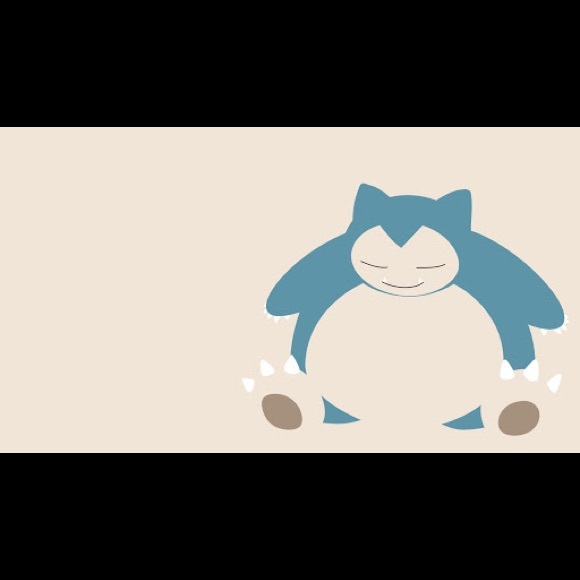 Meet your Posher, Dennis - Picture 1 of 1